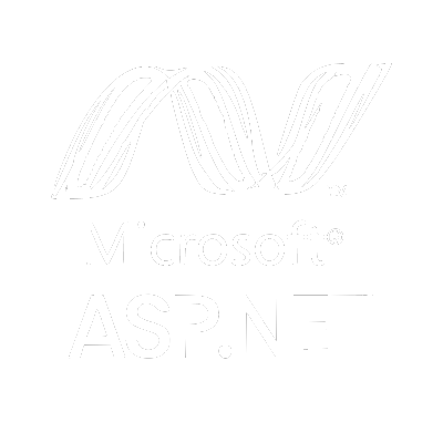 ASP.NET MVC