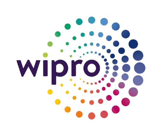 Wipro