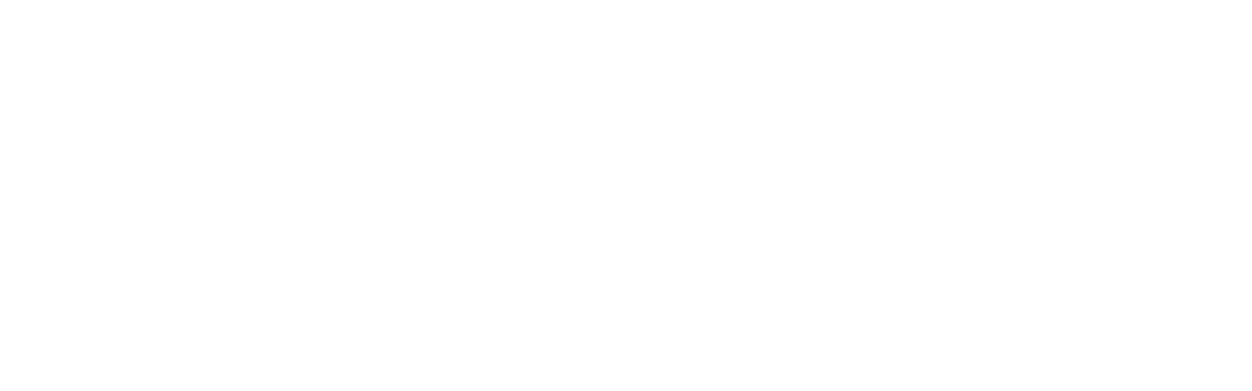 Angular