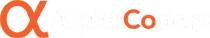 alphacoders logo