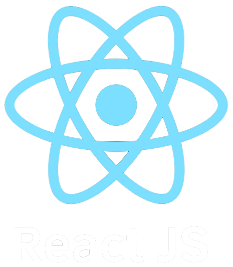 React