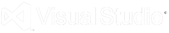 Visual Studio